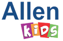 Footer Logo