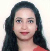 Ms Anshu Gupta